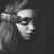 :iconfreaky129: