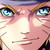 freaky135 :iconfreaky135: