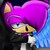 :iconfreaky1like1me:
