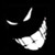 :iconfreaky678: