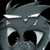 :iconfreaky718: