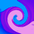 :iconFreaky788: