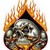 :iconfreaky83: