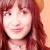 :iconfreakyadicction: