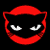 :iconfreakyalice:
