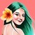 :iconfreakyalienmonster: