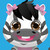 :iconfreakyana: