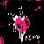 :iconfreakyanimelover21: