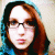 :iconfreakyartist: