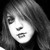 :iconfreakyartist: