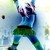 :iconfreakybaby1: