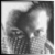 :iconfreakybeaver: