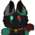 :iconfreakybloody: