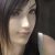 :iconfreakybunny122: