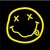 :iconfreakycaliforniataco: