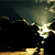:iconFreakyCamera: