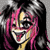 :iconfreakycartoonist: