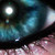 :iconfreakycatwoman:
