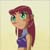 :iconfreakychan: