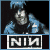 :iconfreakychick666: