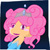 :iconFreakyChicken: