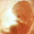 :iconfreakychild: