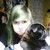:iconfreakychirp: