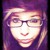 :iconfreakychocaholica: