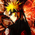 :iconfreakychokra: