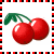 :iconfreakycindy: