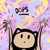 :iconfreakycuteneko: