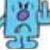 :iconfreakydanm: