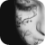 :iconFreakyDarlingx: