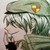 :iconfreakydayo: