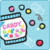 :iconfreakydays: