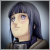 :iconfreakydeirdre: