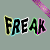 :iconfreakydeviant: