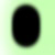 :iconfreakydish: