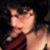 :iconfreakydollymary: