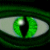 :iconFreakyDragon: