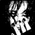 :iconfreakydragonfly: