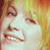 :iconfreakydrug: