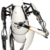 :iconfreakydude1: