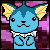 :iconfreakyfangirl42: