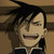 :iconfreakyfangirl42: