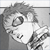 :iconfreakyfarf: