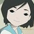 :iconfreakyfari: