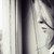 :iconfreakyfeelings: