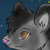 :iconfreakyfennec: