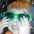 :iconfreakyfirefly: